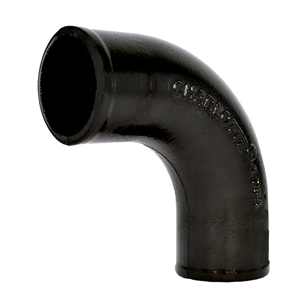 Charlotte Pipe NH-4-2IN: 7535_1.jpg (Variant Image)