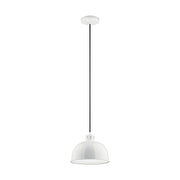 Kichler 52152WH