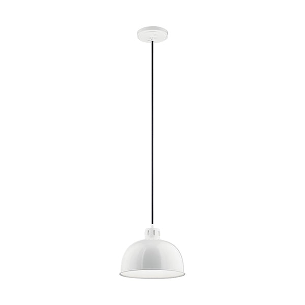 Kichler 52152WH