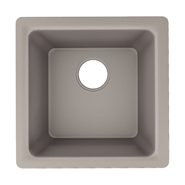 Elkay ELX1616SM0