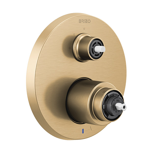 Brizo T75P535-GLLHP