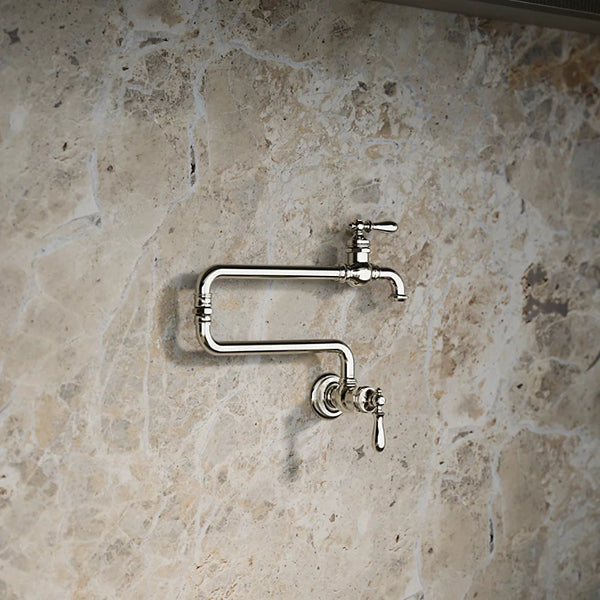 Kohler 99270-CP
