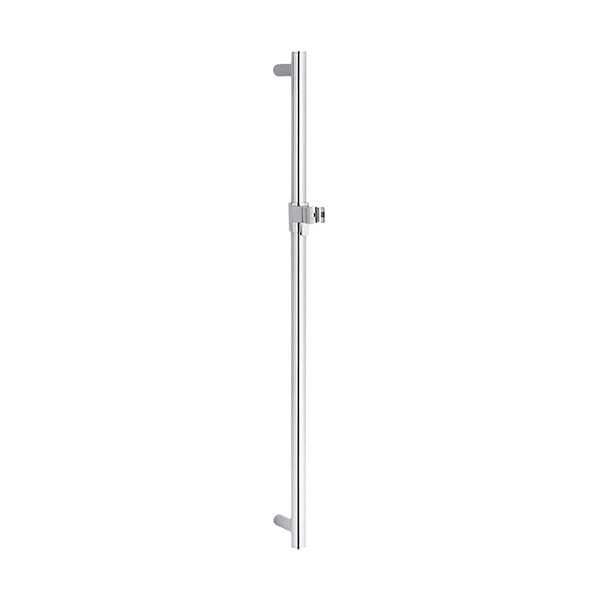 Kohler 8524-BN