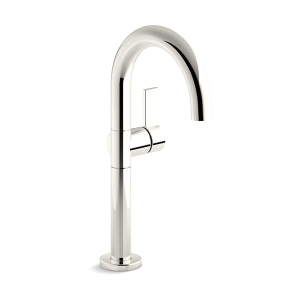 Kallista P24409-TL-AD