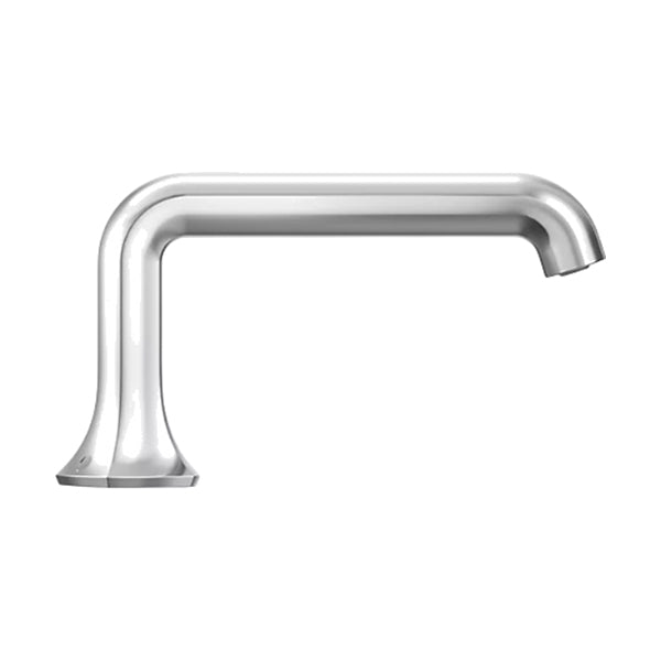 Kohler 27017-CP