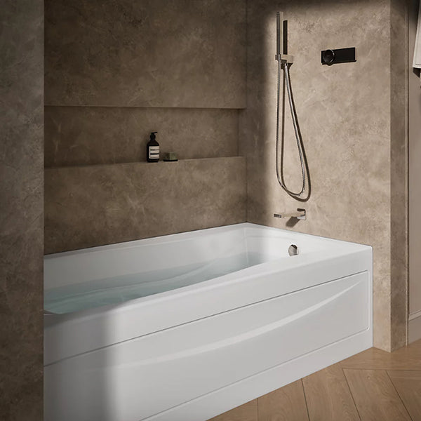 Kohler 1259-RA-0: 23879_3.jpg