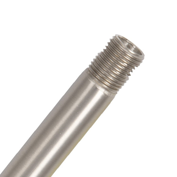 Craftmade DR48W