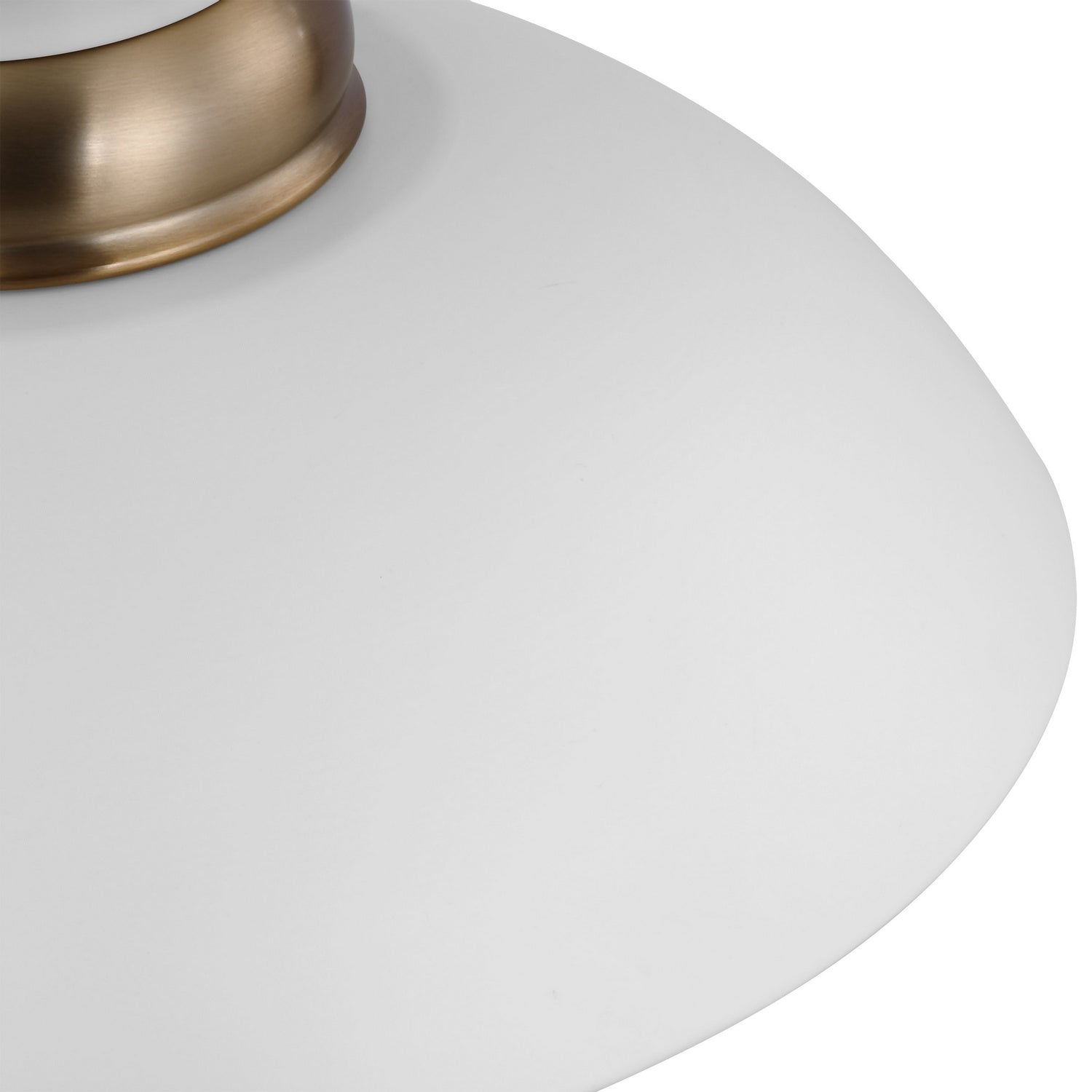 Nuvo Lighting 60/7463: lad-4731200-3.jpg