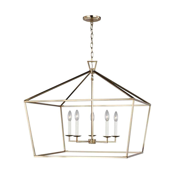 Generation Lighting 5692605-112