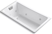 Kohler 852-JHE-0: Kohler_K852JHE0.jpg
