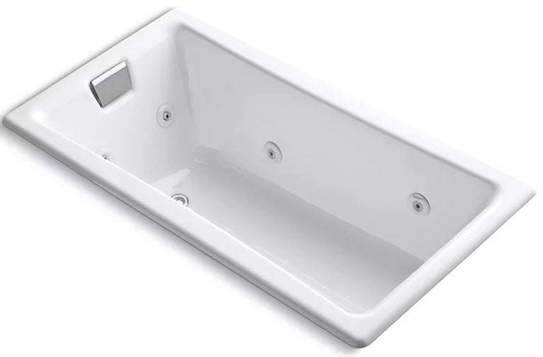 Kohler 852-JHE-0: Kohler_K852JHE0.jpg