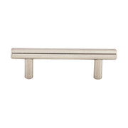Top Knobs M429A: 171182_1.jpg