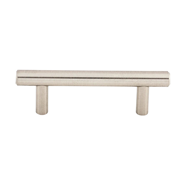 Top Knobs M429A: 171182_1.jpg