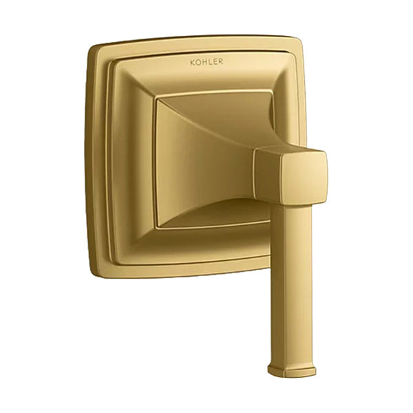 Kohler T23953-4-BN: 198696_1.jpg (Variant Image)