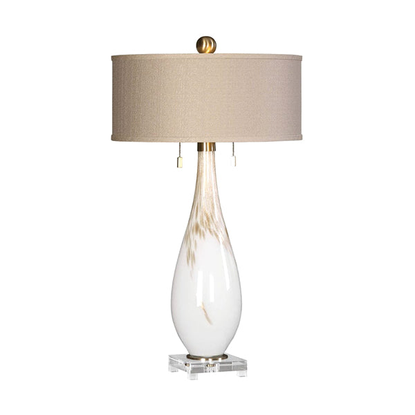 Uttermost 27201