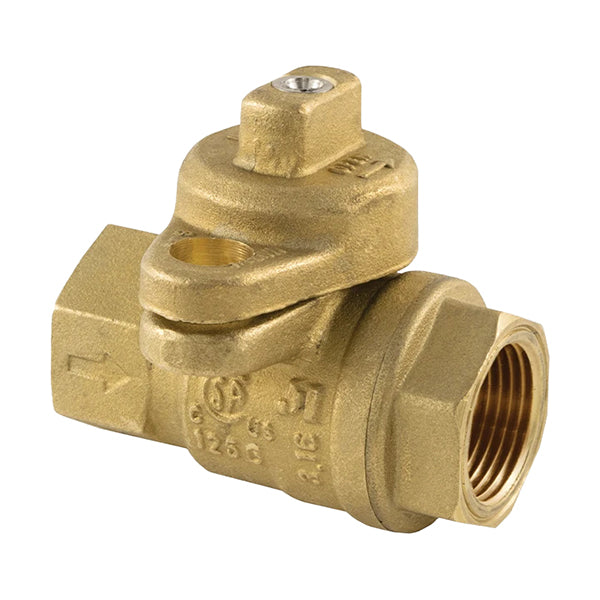 Jomar Valve 240-007B