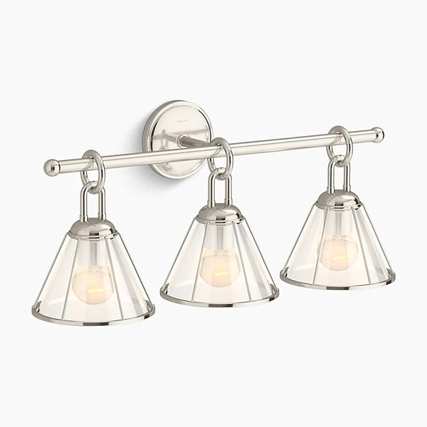 Kohler 27743-SC03-SNL: 195950_3.jpg