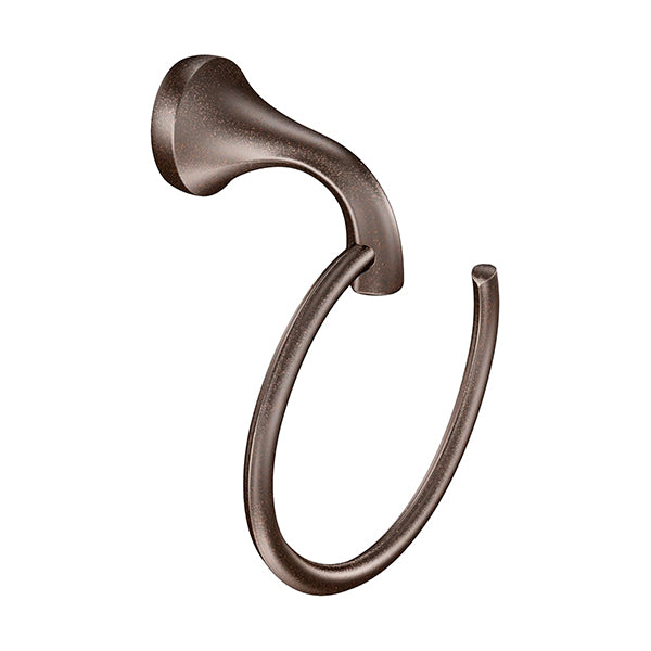 Moen YB2886ORB: 2227_1.jpg (Variant Image)
