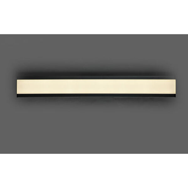 Maxim Lighting 24758FTBK: 281282_2.jpg