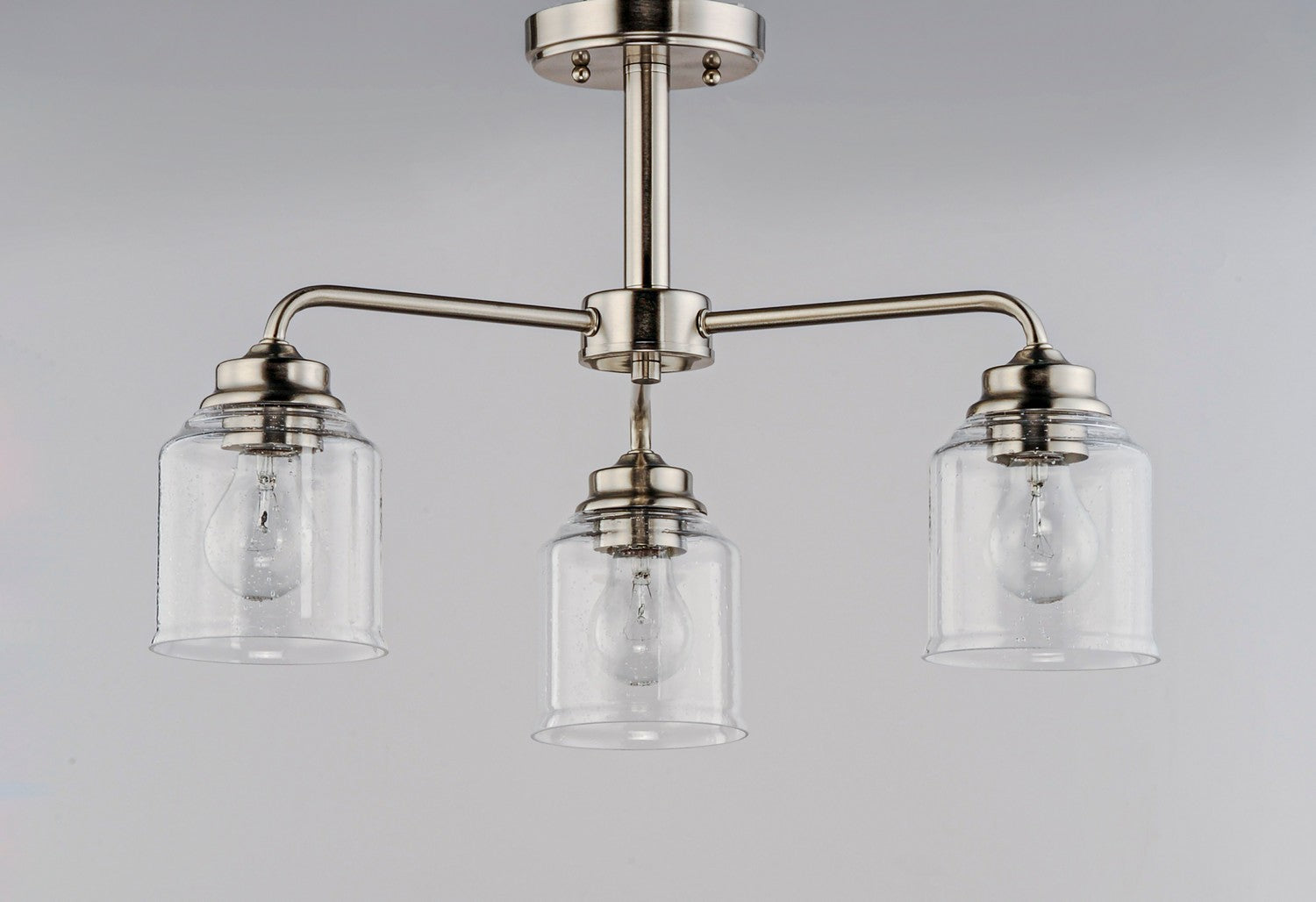 Maxim Lighting 12260CDSN: 971989-4.jpg