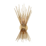 Visual Comfort KW 2070G