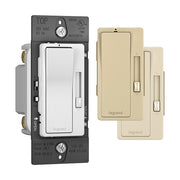 Legrand RH703-PTUTC