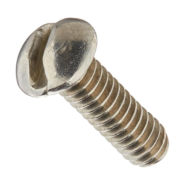 Kohler 31490: 182201_1.jpg (Variant Image)