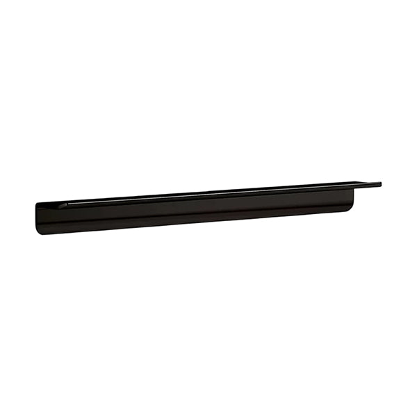 Kohler 97623-ABZ