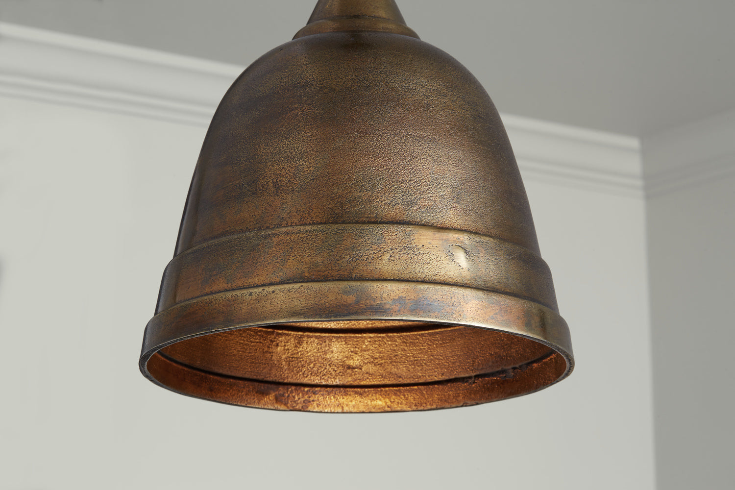 Capital Lighting 335312XB: 945908-4.jpg