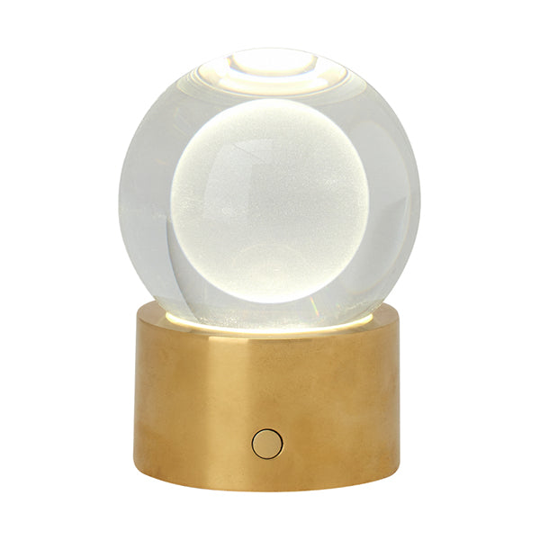 Tech Lighting SLTB27427NB