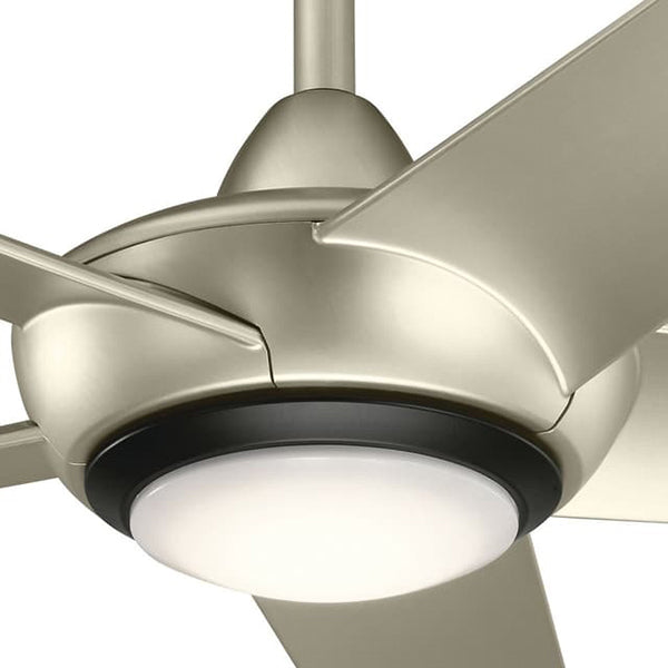 Kichler 330089NI