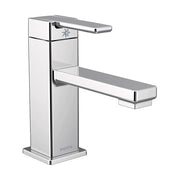 Moen S6710