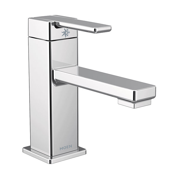 Moen S6710