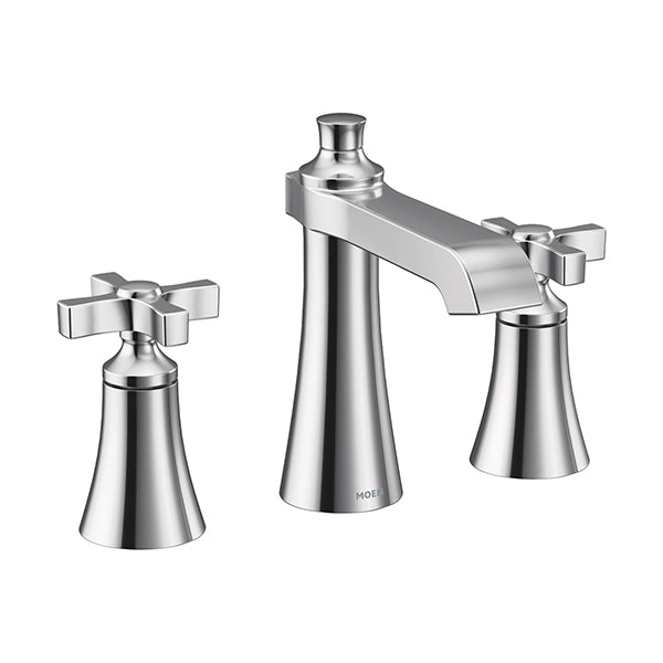 Moen TS6985