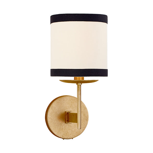 Visual Comfort KS 2070G-L/BL