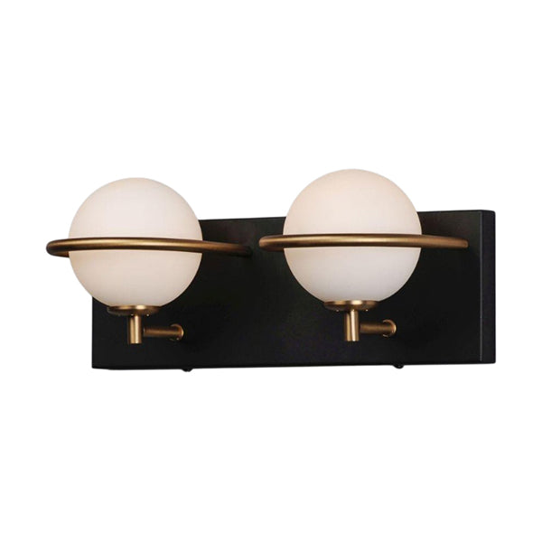 Nuvo Lighting 60/6652