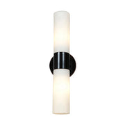 Access Lighting 20361-BRZ/OPL: 113352_1.jpg (Variant Image)