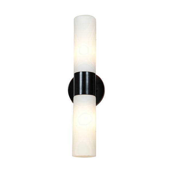 Access Lighting 20361-BRZ/OPL: 113352_1.jpg (Variant Image)