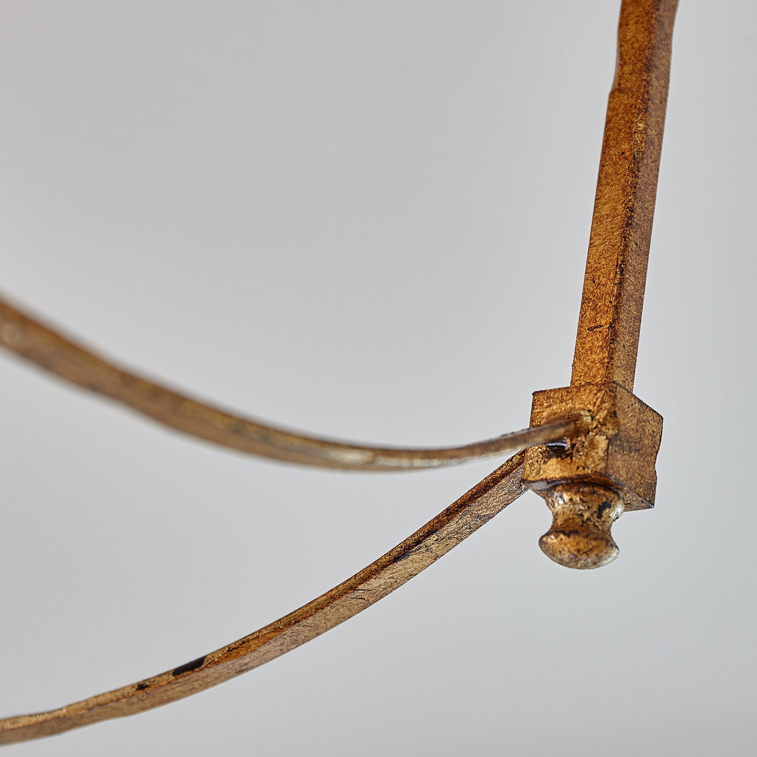 Visual Comfort SF350ADB: 946286-1.jpg
