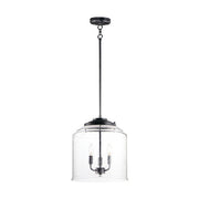 Maxim Lighting 12273CDBK: 67971_1.jpg