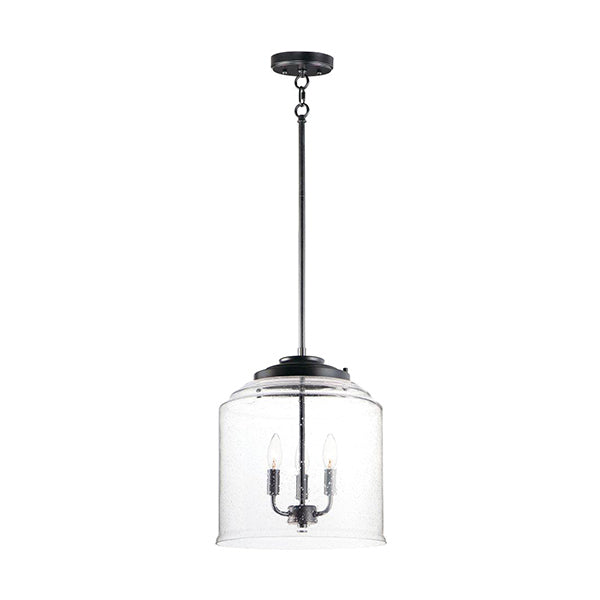 Maxim Lighting 12273CDBK: 67971_1.jpg
