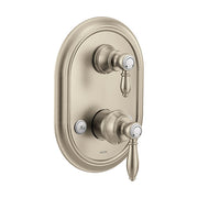 Moen UTS4311BN