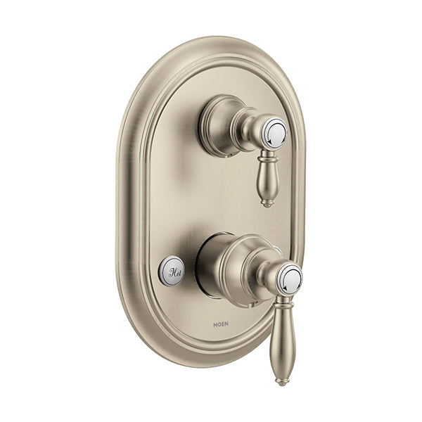 Moen UTS4311BN