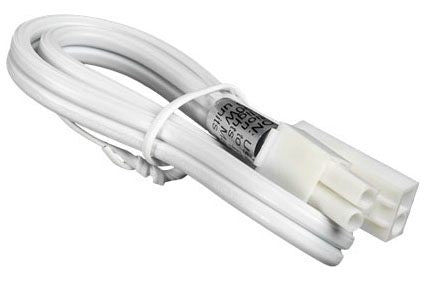 American Lighting ALLVPEX12WH-B: AmericanLighting_ALLVPEX12WHB