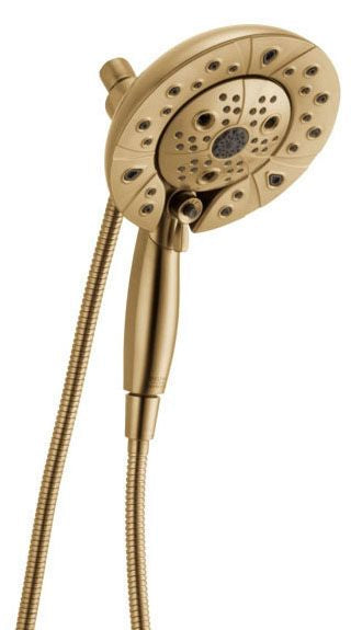 Delta 58480-CZ-PK: DeltaFaucet_58480CZPK.jpg