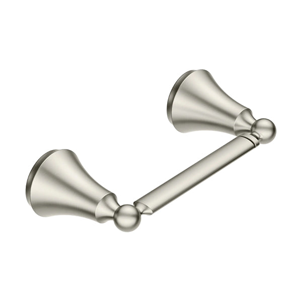 Moen YB5208CH