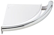 Delta 41516: DeltaFaucet_41516.jpg