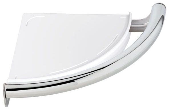Delta 41516: DeltaFaucet_41516.jpg