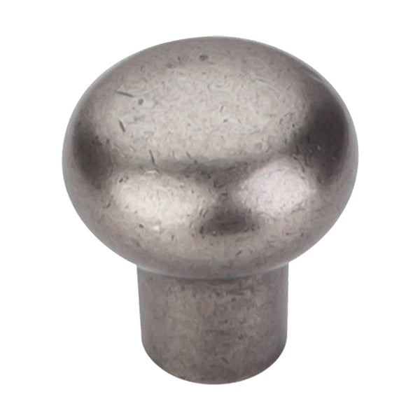 Top Knobs M1545: 232819_1.jpg