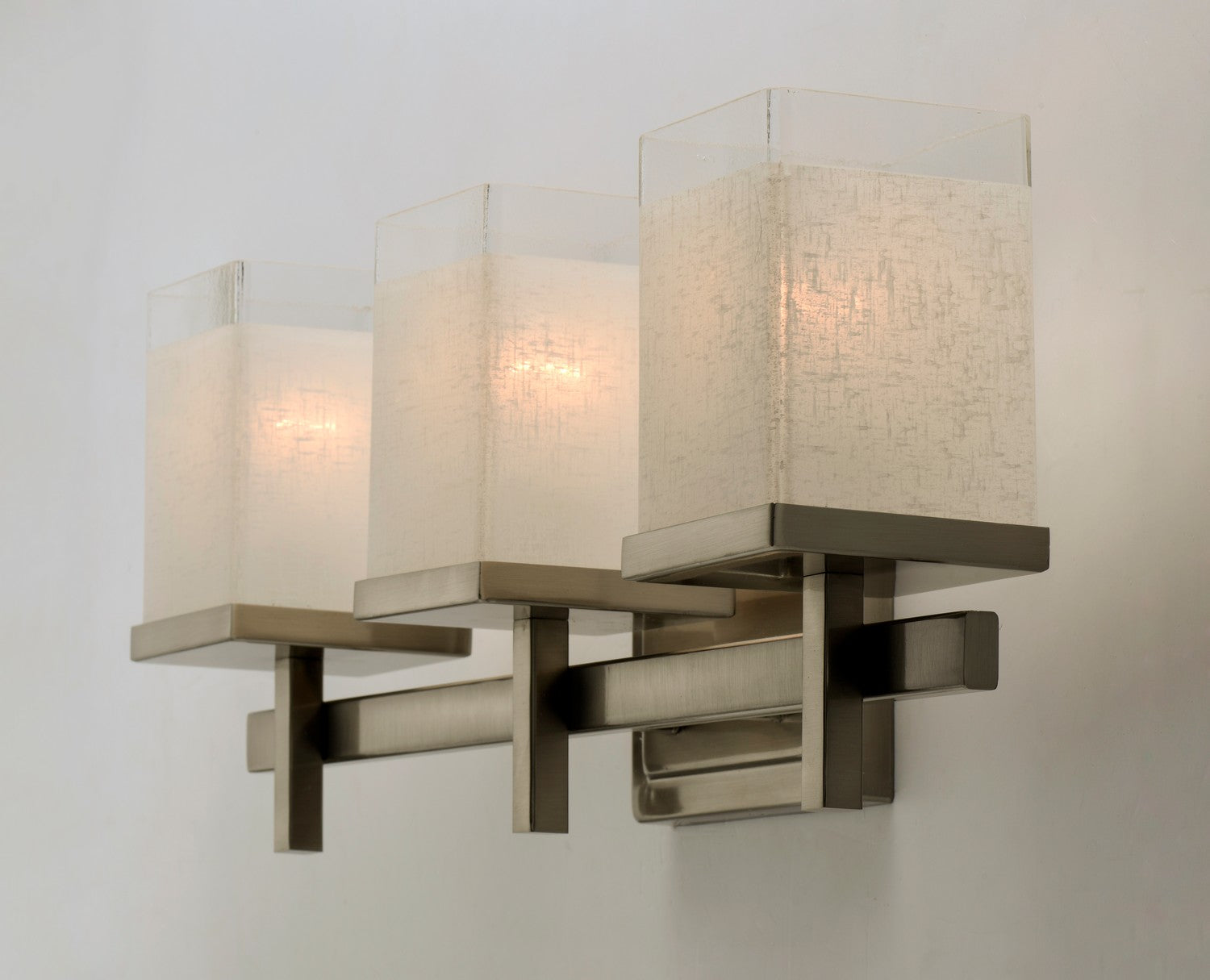 Maxim Lighting 2153LNSN: 871827-2.jpg